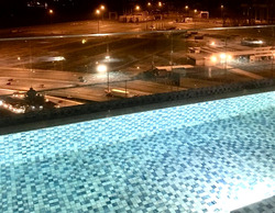 Eon Shenton (D2), Apartment #452876841